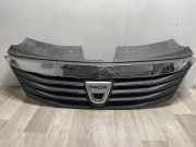Grill 8200748240 Dacia Logan MCV I (KS) Kombi 1.5 dCi (K9K-796)