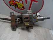 Lenksäule 4123Q7 Peugeot 1007 (KM) Schrägheck 3-drs 1.4 HDI (DV4TD(8HZ))