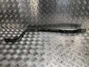 Tankband Peugeot 5008 II (M4/MC/MJ/MR) Großraumlimousine 2.0 BlueHDi 150 16V (DW10FD(AHX))