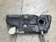 Tank Peugeot 3008 I (0U/HU) Großraumlimousine 1.6 HDiF 16V (DV6C(9HR))