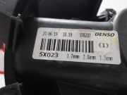 Heizlüfter 77367820 Fiat Tipo (356H/357H) Schrägheck 1.3 D Multijet II 16V (55266963)