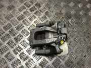 Bremssattel Links Hinten 1664736880 Opel Corsa F (UB/UH/UP) Schrägheck 5-drs 1.5 CDTI 100 (D15DT(DV5RD))