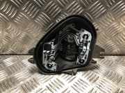 Kennzeichenbeleuchtung RECHTS Peugeot 208 (CA/CC/CK/CL) Schrägheck 1.2 Vti 12V (HMZ)