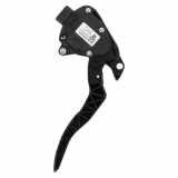 Gaspedal 18002DF30B Nissan X-Trail (T32) SUV 1.6 Energy dCi 130 (R9M)