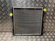 Radiator 00001330Q5 Citroën C3 (SC) Schrägheck 5-drs 1.2 VTi 82 12V (EB2F(HMZ))