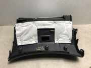 Handschuhfach 845112R000WK Hyundai i30 Schrägheck 1.6 CRDi 16V VGT HP (D4FB)