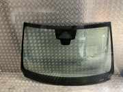 Windscheibe 727121215R Renault Megane E-Tech (RCB) SUV 60 kWh (6AM-402)