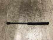 Gasdruckfeder Hinten 51859965 Fiat 500C (312) Cabrio 1.0 Hybrid (46341162)