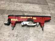 Dritte Bremsleuchte 6351FC Peugeot Partner (GC/GF/GG/GJ/GK) Van 1.6 HDI 90 (DV6DTED(9HF))