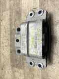 Motorhalter Links Seat Leon (1P1) Schrägheck 5-drs 1.6 (BSE)
