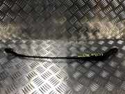 Scheibenwischer Links Vorne 1608393180 Citroën C3 (SX/SW) Schrägheck 1.2 12V e-THP PureTech 110 (EB2ADT(HNP))