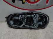 Kennzeichenbeleuchtung RECHTS 93189104 Opel Corsa D Schrägheck 1.3 CDTi 16V ecoFLEX (A13DTC)