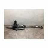 Lenksäule 98215461ZD Citroën C3 Aircross I (2C/2R) SUV 1.2 e-THP PureTech 110 (EB2DT(HNZ)) 2018