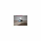 Pdc Sensor Set Fiat 500C (312) Cabrio 1.3 MJTD 16V (199.B.1000(Euro 5)) 2012