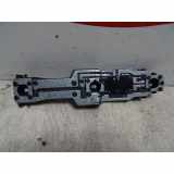 Kennzeichenbeleuchtung RECHTS Dacia Sandero I (BS) Schrägheck 1.5 dCi 70 (K9K-792) 2010