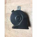 Hupe 51803058 Fiat Grande Punto (199) Schrägheck 1.3 JTD Multijet 16V (199.A.2000) 2011