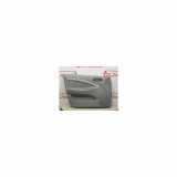 Türverkleidung Links Vorne 96853525 Daewoo / Chevrolet Nubira Wagon (J100) Kombi 1.6 16V (F16D3) 2005