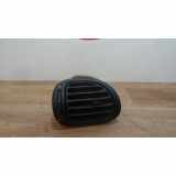 Armaturenbrett Duse Links Peugeot 206 (2A/C/H/J/S) Schrägheck 1.4 HDi (DV4TD(8HZ)) 2009