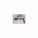 Lenksäule 5631026200 Hyundai Santa Fe I SUV 2.0 CRDi 16V 4x2 (D4EA) 2005