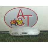 Innenbeleuchtung PLAFOND Dacia Logan (LS) Limousine 1.6 (K7M-710) 2006