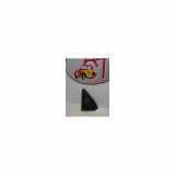 Lautsprecher Suzuki Swift (ZA/ZC/ZD1/2/3/9) Schrägheck 1.3 D 16V (D13A) 2010