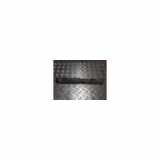 Stoßdämpfer Links Hinten 9824958980 Peugeot 5008 II (M4/MC/MJ/MR) Großraumlimousine 1.5 BlueHDi 130 (DV5RC(YHZ)) 2022