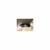 Scheibenwaschpumpe Vorne 6001549444 Dacia Sandero I (BS) Schrägheck 1.4 LPG (K7J-714) 2010