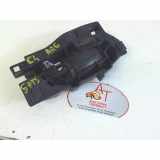 Türgriff Innen Links Hinten Citroën C4 Berline (LC) Schrägheck 5-drs 1.6 HDi 16V (DV6ATED4(9HX)) 2006