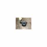Hupe 256101259R Renault Twingo III (AH) Schrägheck 5-drs 0.9 Energy TCE 90 12V (H4B-401) 2015