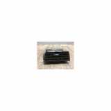 Armaturenbrett Duse 16069473ZD Citroën C5 Touring (RW) Kombi 1.6 HDiF 16V (DV6TED4(9HL)) 2011