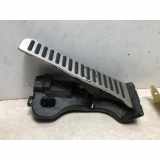 Gaspedalsensor 1K1721503AN Volkswagen Scirocco (137/13AD) Schrägheck 3-drs 2.0 TDI 16V (CBBB) 2012 CBBB
