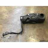 Tank Suzuki SX4 (EY/GY) SUV 2.0 16V DDiS 4x4 (D20AA) 2011