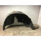 Innenkotflügel Links Hinten 8529ZX Peugeot 207 SW (WE/WU) Kombi 1.6 HDi (DV6DTED(9HP)) 2011