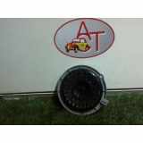 Lautsprecher Peugeot 208 (CA/CK/CL) Schrägheck 1.6 HDi 115 16V (DV6/EURO5(9HD)) 2015