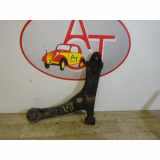 Querlenker Links Vorne 4806905070 Toyota Avensis (T25/B1D) Liftback 2.2 D-4D 16V (2AD-FTV) 2006