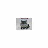 Abs Pumpe 476605402R Renault Scénic IV (RFAJ) Großraumlimousine 1.5 Energy dCi 110 (K9K-647) 2016