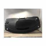 Armaturenbrett 8200494115 Renault Grand Scénic II (JM) Großraumlimousine 2.0 16V (F4R-770) 2006