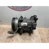 Klima Pumpe 8200953359 Renault Kangoo Express (FW) Van 1.5 dCi 75 (K9K-E808(Euro 5)) 2015