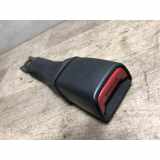 Gürtelschnalle Links Vorne 73230B2060S2 Daihatsu Cuore (L251/271/276) Schrägheck 1.0 12V DVVT (EJ-VE) 2004