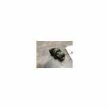Drucksensor AIRCO Volvo S70 Limousine 2.5 TDI (D5252T) 1998