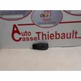 Fernbedienung Radio Renault Laguna II (BG) Schrägheck 5-drs 2.0 dCi 16V (M9R-740)