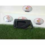 Türgriff Innen Links Hinten Peugeot 306 (7A/C/S) Schrägheck 1.9 D,XND (XUD9(DJZ))
