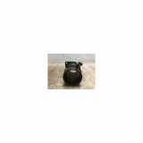 Luftmengenmesser 8200454482 Renault 3 PHASE 2 BREAK 1.5 DCI - 8V TURBO 2010