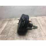 Bremskraftverstärker 472101F700 Nissan Micra (K11) Schrägheck 1.4 16V (CGA3DE) 2001