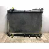 Radiator 1770067J00 Suzuki Grand Vitara II (JT) SUV 1.9 DDiS (F9Q) 2006