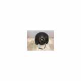 Achsschenkel Rechts Vorne 31213450558 BMW X3 (E83) SUV 3.0d 24V (M57N2-D30(306D3)) 2007