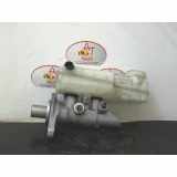 Hauptzylinder 460115826R Renault Megane III Berline (BZ) Schrägheck 5-drs 1.5 dCi 90 (K9K-834(K9K-H8)) 2700