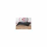 Kofferraum Verkleidung Links 849519471R Dacia Duster (SR) SUV 1.2 TCE 16V 4x4 (H5F-410(H5F-F4)) 2018