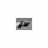 Scheibenwaschpumpe Vorne Renault Grand Scénic III (JZ) Großraumlimousine 1.9 dCi 130 FAP (F9Q-N870) 2009