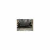 Stoßfängerträger Vorne Volkswagen Eos (1F7/F8) Cabrio 2.0 TDI DPF (BMM) 2007 BMM